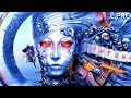 Morphine - Melodic Techno & Progressive House Mix 2023 - Argy • Space Motion • Anyma • ARTBAT