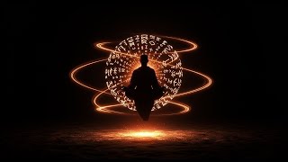 741Hz Healing Music | Detox Frequency, Clear Negativity, Boost Intuition &amp; Energy Cleansing