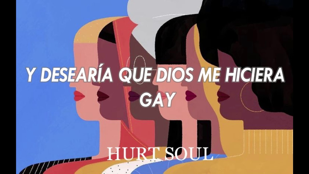 SAMIA - Someone Tell the Boys [Traducción al español]