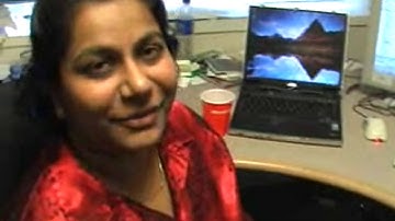 Windows Server 2003 R2 and Beyond