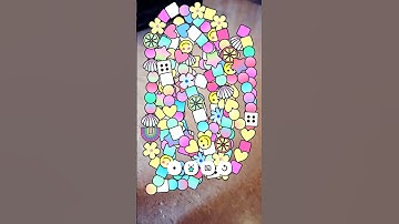 Magic In Youtube video #viral #trending #skills