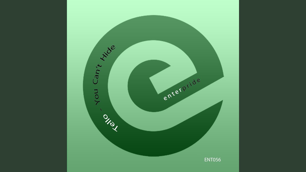 You Can't Hide YouTube