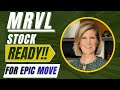 Don't Buy Marvell Stock Until You Watch This! Is MRVL Still Worth It After a 282% Run? #mrvl #nyse