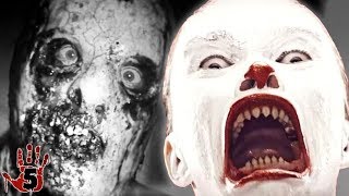 Top 5 Scariest American Horror Story Moments Top 5 Scariest American Horror Story Moments