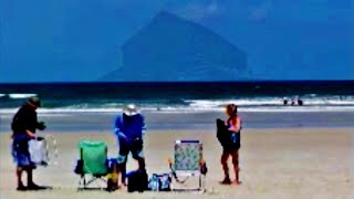 Download Lagu HET HUIS IN DE OCEAAN | Het Nixon-versum MP3