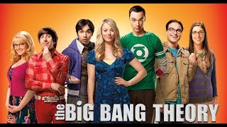 Актеры теории большого взрыва в детстве - The Big bang theory actors in childhood Актеры теории большого взрыва в детстве - The Big bang theory actors in childhood