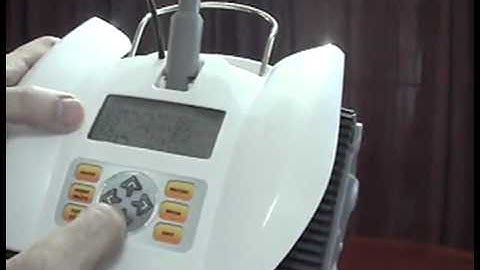 SmartLab Toys ReCon 6 0 Programmable Rover Review