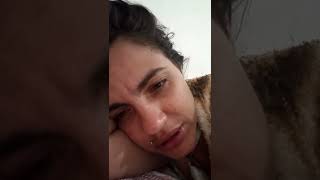 Aff Deu Palinha De Peitinho Ninguém Mereci Afff