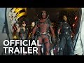 Deadpool 2-trailer4