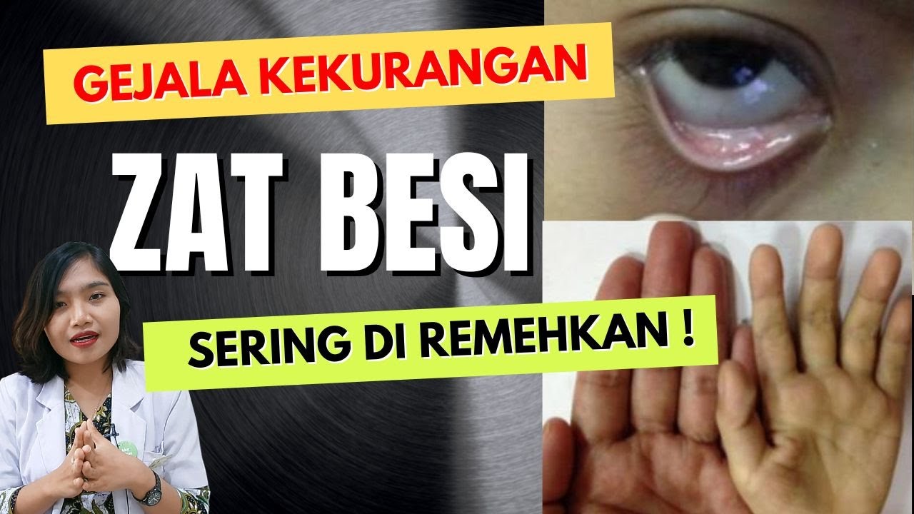 ПОЛЬЗА ЖЕЛЕЗА ДЛЯ ЗДОРОВЬЯ И СИМПТОМЫ ДЕФИЦИТА ЖЕЛЕЗА | Доктор Эмасуперр