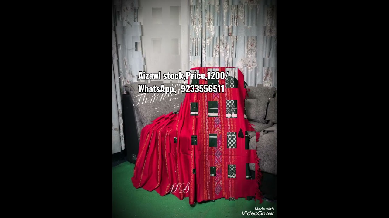 1200 discount,9233556511 ah order theih, WhatsApp aw,thawn leh deliver kan ti thei.