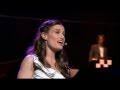 Idina Menzel & Kerry Ellis - I Know Him So Well - Chess In Concert