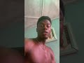 WORK HARD TALK LESS