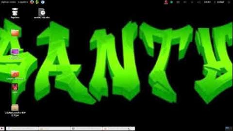 Como instalar Q4wine  para ubuntu!!!!!!