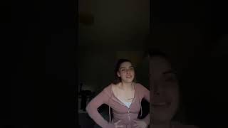 Burping Pov - Episode 2 Ultimate Source For Celebrity Moments, Hilarious Pranks