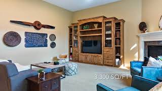 11390 Nw Valros Ln Unbranded