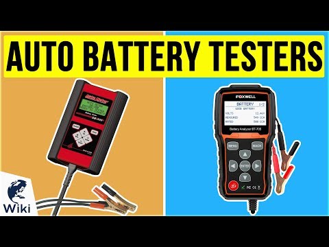 10-best-auto-battery-testers-2020