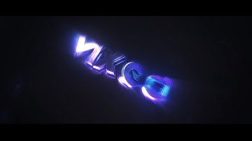 Vixed | Jaws & Secture - FREE INTRO 4/10