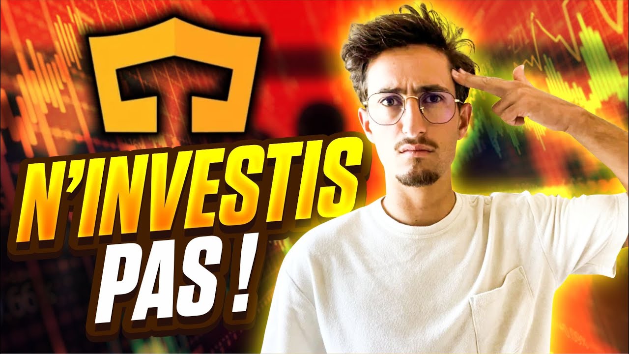 Cyril Hanouna rejoint Royaltiz, en tant que talent mais aussi investisseur