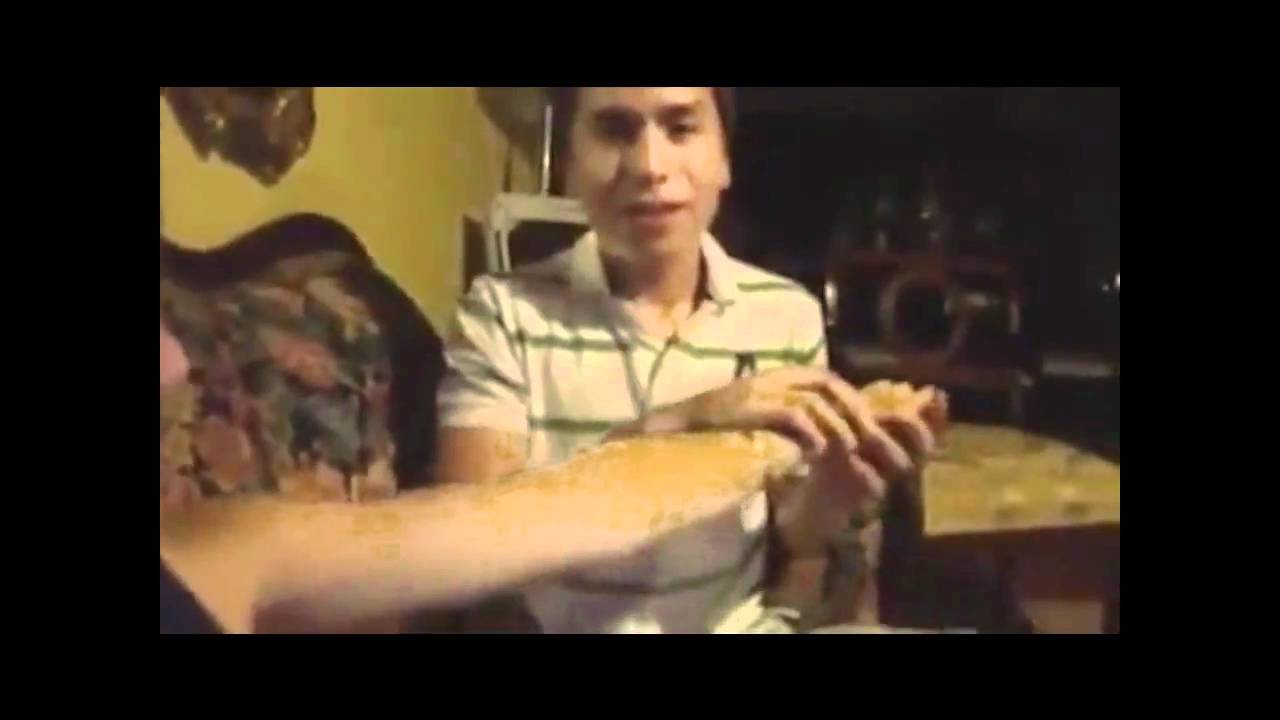 AlexitOo, dulcexiita and mee.wmv - YouTube
