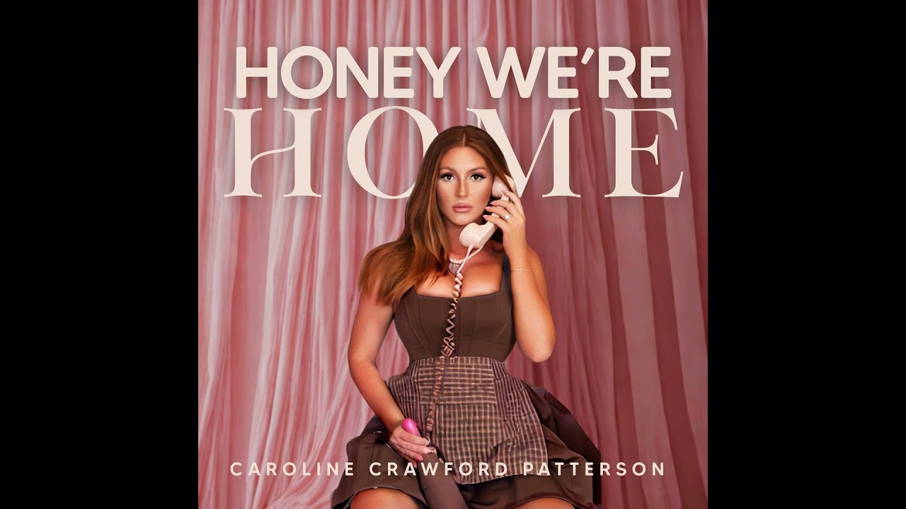 Sisters In Law & Family Dynamics Pt. 2