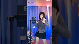 小杨乏了🐏20220127141601
