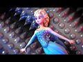 Elsa and anna  fun death animations  not for kids 