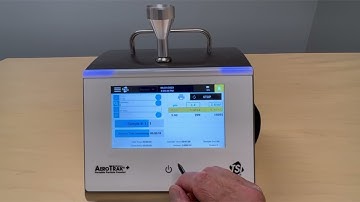 How To Easily and Quickly Monitor Cleanrooms