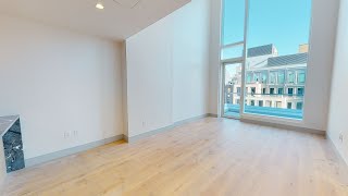 101 West 14th Street, Unit PH2B, Manhattan, NY