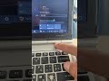 Turn Wi-Fi back on | Wireless capability is turned off Windows 10 #wifi #wifiproblem#windows