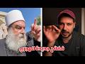 السويداء تبدأ بالخروج عن سيطرة الهجري 