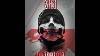 Adi - Siła Przebicia Swkbeats