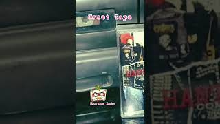 Kaset Pita Hantam Rata Compilation