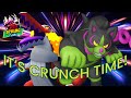 TIME FOR A RUNBACK | Pokemon Draft League | UNPL Spring Fling Draft Analysis