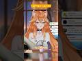 твич: BanshaMeow #vtuber #sledovatelshorts #ruvtuber #vtuberclips #твичстрим #юмор