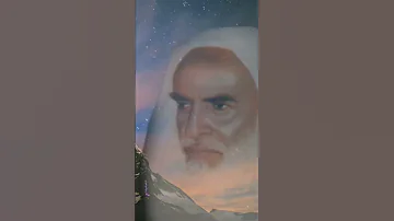 لو انزلنا هذا القران على جبل لرايته خاشعا مصدعا من خشيه الله بن عثيمين فيديوهات قصيرة موعظة 