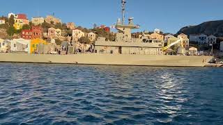 IMG 3539