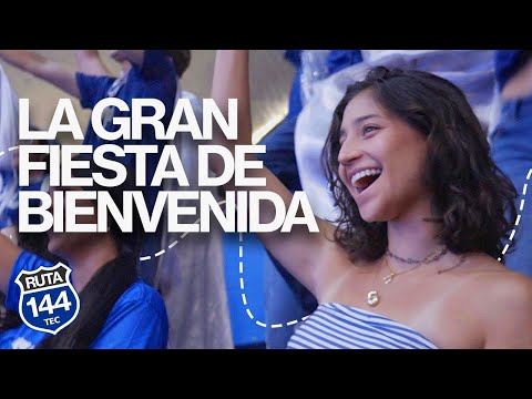 ¿Cómo es el