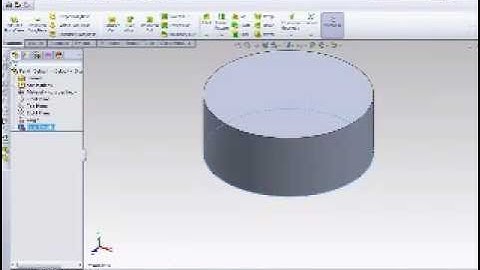 Solidworks screen capture.mp4