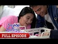 Inagaw na bituin full episode 4