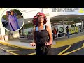 Mother Takes Teens On Burlington Shoplifting Spree, Ends Terribly