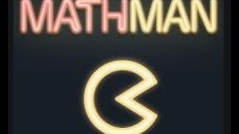 Unit 7 Lesson 8 Video Guide