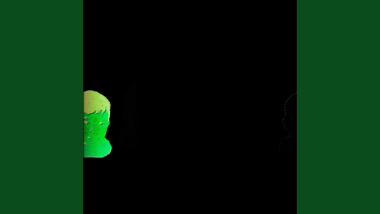 在 YouTube 上觀看「Impulse」 在 YouTube 上觀看「Impulse」