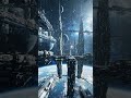 🔥 Life in 5000 AD 🌌 | AI Reveals Humanity's Ultimate Future 🚀