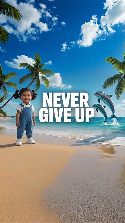 Lost WEDDING RING in the Sand! #shorts #motivation #like #fyp #moana #disney