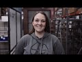 From Duty to Dedication: A Veteran's Impact At Leupold