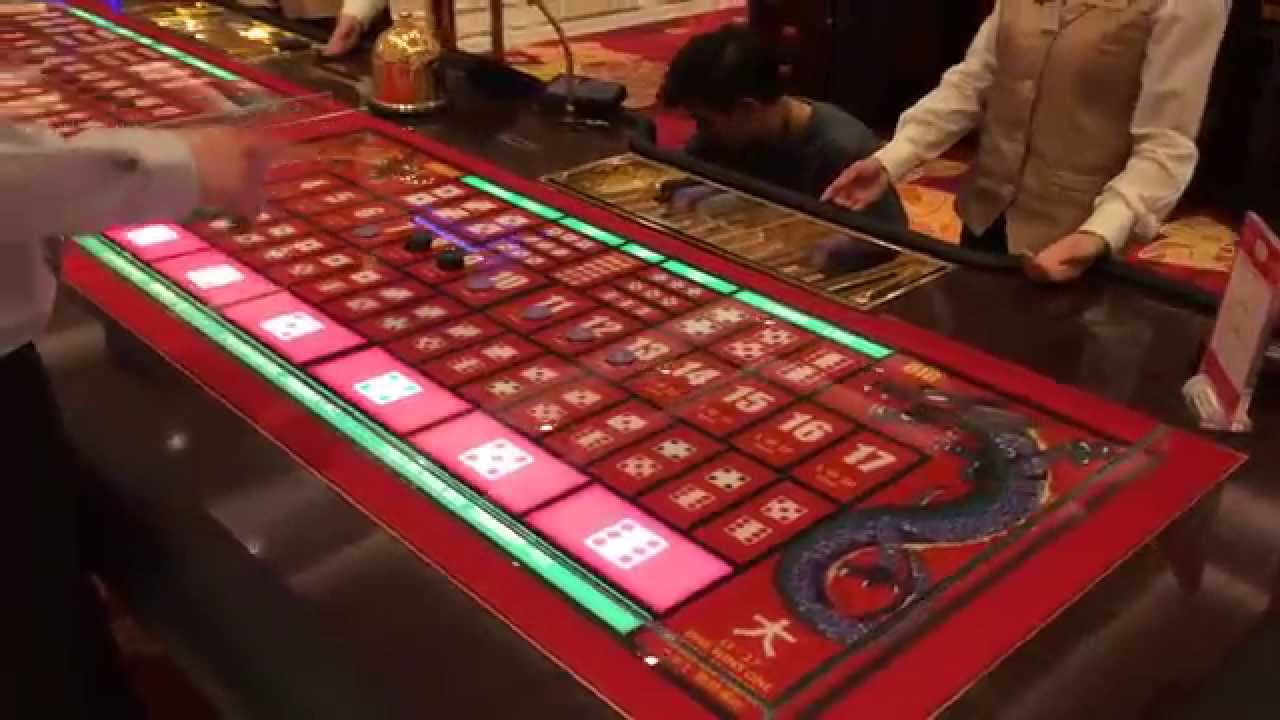 CNBLUENTITY’ IN MACAU マカオ　中華　6枚コンプセット ギャラクシーマカオ | プーティエン | ランチセットメニュー | Klook
