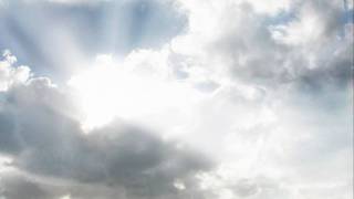 Jesus Adrian Romero - Abre Los Cielos