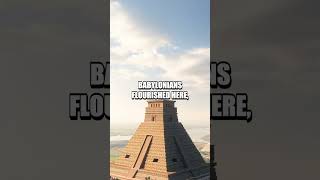 The Enigmatic Tigris And Euphrates River Civilization