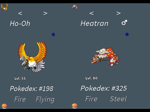 How to get Pokémon #789 Cosmog, #790 Cosmoem, #791 Solgaleo and #792 Lunala  in Pokémon GO - Meristation